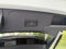 2026 Volkswagen Atlas Cross Sport 2.0T SE w/Technology 4MOTION