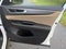2026 Volkswagen Atlas Cross Sport 2.0T SE w/Technology 4MOTION