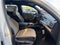 2026 Volkswagen Atlas Cross Sport 2.0T SE w/Technology 4MOTION