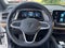 2026 Volkswagen Atlas Cross Sport 2.0T SE w/Technology 4MOTION