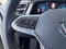 2026 Volkswagen Atlas Cross Sport 2.0T SE w/Technology 4MOTION