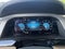 2026 Volkswagen Atlas Cross Sport 2.0T SE w/Technology 4MOTION