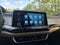 2026 Volkswagen Atlas Cross Sport 2.0T SE w/Technology 4MOTION