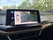 2026 Volkswagen Atlas Cross Sport 2.0T SE w/Technology 4MOTION