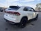 2026 Volkswagen Atlas Cross Sport 2.0T SE w/Technology 4MOTION