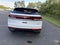 2026 Volkswagen Atlas Cross Sport 2.0T SE w/Technology 4MOTION