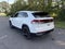 2026 Volkswagen Atlas Cross Sport 2.0T SE w/Technology 4MOTION