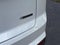 2026 Volkswagen Atlas Cross Sport 2.0T SE w/Technology 4MOTION
