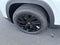 2026 Volkswagen Atlas Cross Sport 2.0T SE w/Technology 4MOTION