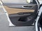 2026 Volkswagen Atlas Cross Sport 2.0T SE w/Technology 4MOTION