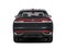 2026 Volkswagen Atlas Cross Sport 2.0T SE w/Technology 4MOTION