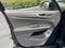 2026 Volkswagen Atlas Cross Sport 2.0T SE w/Technology 4MOTION