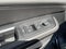 2026 Volkswagen Atlas Cross Sport 2.0T SE w/Technology 4MOTION
