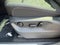 2026 Volkswagen Atlas Cross Sport 2.0T SE w/Technology 4MOTION