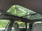 2026 Volkswagen Atlas Cross Sport 2.0T SE w/Technology 4MOTION