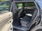 2026 Volkswagen Atlas Cross Sport 2.0T SE w/Technology 4MOTION