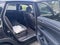 2026 Volkswagen Atlas Cross Sport 2.0T SE w/Technology 4MOTION