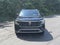 2026 Volkswagen Atlas Cross Sport 2.0T SE w/Technology 4MOTION