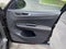 2026 Volkswagen Atlas Cross Sport 2.0T SE w/Technology 4MOTION