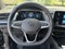 2026 Volkswagen Atlas Cross Sport 2.0T SE w/Technology 4MOTION