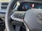 2026 Volkswagen Atlas Cross Sport 2.0T SE w/Technology 4MOTION