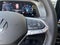 2026 Volkswagen Atlas Cross Sport 2.0T SE w/Technology 4MOTION