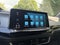 2026 Volkswagen Atlas Cross Sport 2.0T SE w/Technology 4MOTION
