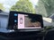 2026 Volkswagen Atlas Cross Sport 2.0T SE w/Technology 4MOTION