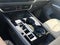 2026 Volkswagen Atlas Cross Sport 2.0T SE w/Technology 4MOTION