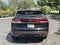 2026 Volkswagen Atlas Cross Sport 2.0T SE w/Technology 4MOTION