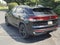 2026 Volkswagen Atlas Cross Sport 2.0T SE w/Technology 4MOTION