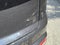 2026 Volkswagen Atlas Cross Sport 2.0T SE w/Technology 4MOTION