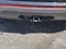2026 Volkswagen Atlas Cross Sport 2.0T SE w/Technology 4MOTION