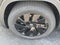 2026 Volkswagen Atlas Cross Sport 2.0T SE w/Technology 4MOTION