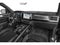 2026 Volkswagen Atlas Cross Sport 2.0T SE w/Technology 4MOTION
