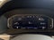 2023 Volkswagen Atlas Cross Sport 2.0T SE w/Technology 4MOTION