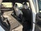 2026 Volkswagen Atlas Cross Sport 2.0T SE w/Technology 4MOTION