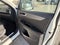 2026 Volkswagen Atlas Cross Sport 2.0T SE w/Technology 4MOTION
