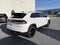 2026 Volkswagen Atlas Cross Sport 2.0T SE w/Technology 4MOTION