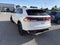 2026 Volkswagen Atlas Cross Sport 2.0T SE w/Technology 4MOTION