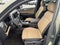 2026 Volkswagen Atlas Cross Sport 2.0T SE w/Technology 4MOTION