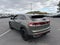 2026 Volkswagen Atlas Cross Sport 2.0T SE w/Technology 4MOTION