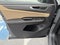 2026 Volkswagen Atlas Cross Sport 2.0T SE w/Technology 4MOTION