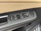 2026 Volkswagen Atlas Cross Sport 2.0T SE w/Technology 4MOTION