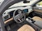 2026 Volkswagen Atlas Cross Sport 2.0T SE w/Technology 4MOTION