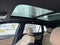 2026 Volkswagen Atlas Cross Sport 2.0T SE w/Technology 4MOTION