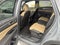 2026 Volkswagen Atlas Cross Sport 2.0T SE w/Technology 4MOTION