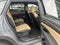 2026 Volkswagen Atlas Cross Sport 2.0T SE w/Technology 4MOTION