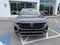 2026 Volkswagen Atlas Cross Sport 2.0T SE w/Technology 4MOTION
