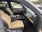 2026 Volkswagen Atlas Cross Sport 2.0T SE w/Technology 4MOTION